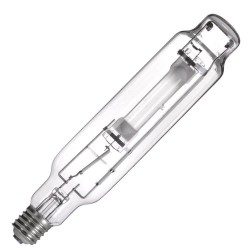 1000w HPS Bulb